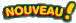 nouveau_anime.gif