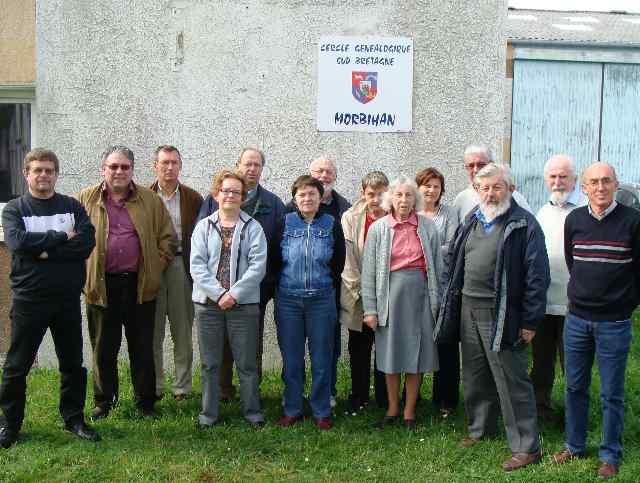 Ca2009.jpg