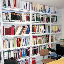 biblioth�que.jpg