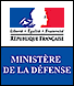 logodefense.gif