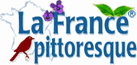 logofrancepittoresque.gif