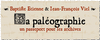 logolapaleographie.png