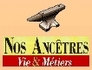 logovieuxmetiers.jpg