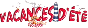vacances.gif