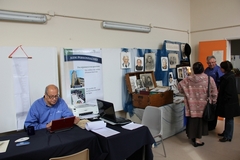 salon 2012