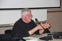 salon 2012