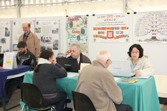 salon 2012