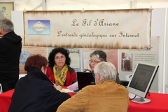 salon 2012