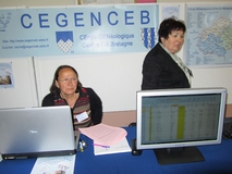 salon 2012