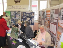 salon 2012